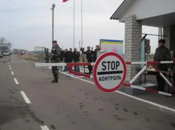 почти трем миллионам россиянам запретили выезд из страны перед новым годом - Сайт Газеты «Совершенно Секретно»