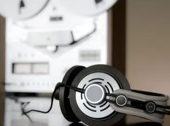 белый дом требует продлить закон о массовой слежке - Сайт Газеты «Совершенно Секретно»