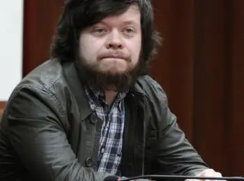 константин лебедев приговорен за организацию массовых беспорядков на болотной площади к 2,5 годам лишения свободы - Сайт Газеты «Совершенно Секретно»