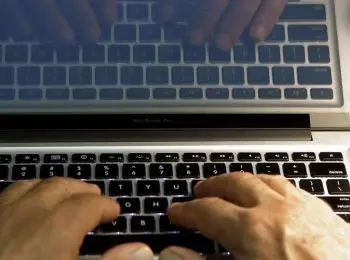 россия обновит информационную доктрину из-за угрозы кибервойны - Сайт Газеты «Совершенно Секретно»