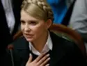 Тимошенко первой сориентируется после выборов на Украине