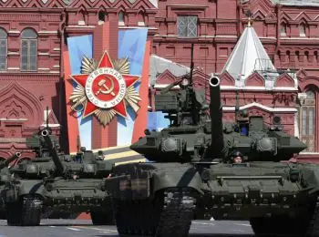 лидеры 30 стран подтвердили участие в праздновании дня победы в москве - Сайт Газеты «Совершенно Секретно»