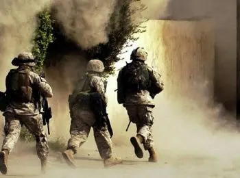 сша назвали россию главной угрозой нацбезопасности - Сайт Газеты «Совершенно Секретно»