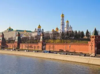 в кремле выявили четыре субъекта с максимальным запросом на смену главы региона - Сайт Газеты «Совершенно Секретно»