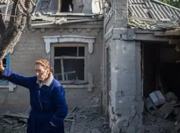 франция выступает за отмену антироссийских санкций и автономию донбасса - Сайт Газеты «Совершенно Секретно»