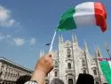 МИД Италии: экономика страны пострадала от антироссийских санкций