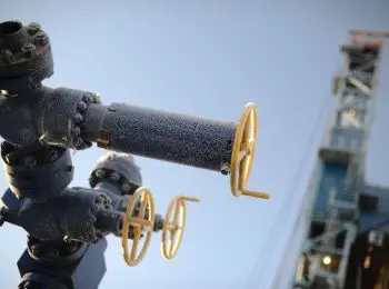 медведев поручил миллеру следить за отбором газа на украине - Сайт Газеты «Совершенно Секретно»