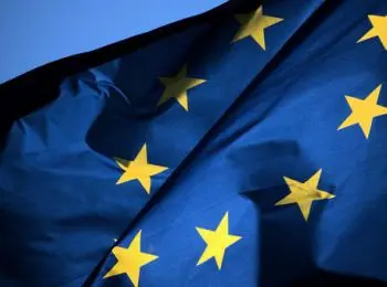 меркель призвала ес не спешить с отменой антироссийских санкций - Сайт Газеты «Совершенно Секретно»