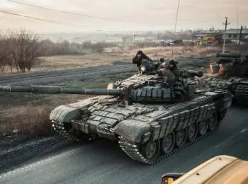 захарченко пообещал взять под контроль мариуполь - Сайт Газеты «Совершенно Секретно»