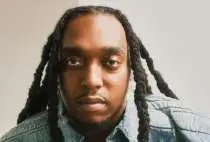 Популярный рэпер TakeОff из группы Migos застрелен в Хьюстоне (ВИДЕО)