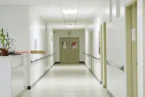 В Москве скончались 13 человек с коронавирусом