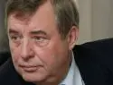Нарышкин поручил Госдуме организовать похороны Геннадия Селезнева