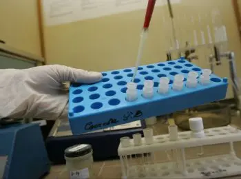 мутко исключил возможность расформирования антидопингового агентства - Сайт Газеты «Совершенно Секретно»