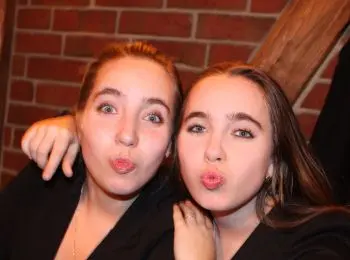 "совершенно секретно" и журналист мумин шакиров не давали согласия радио свобода - Сайт Газеты «Совершенно Секретно»