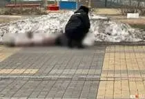 Убившая двоих детей екатеринбурженка оставила предсмертную записку 