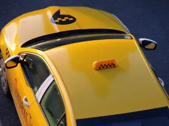 «яндекс - Сайт Газеты «Совершенно Секретно»