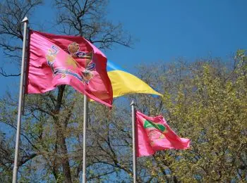 украина признала огромные потери от разрыва торговых связей с россией - Сайт Газеты «Совершенно Секретно»