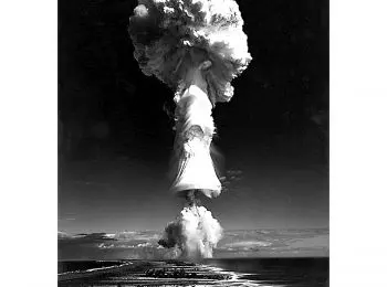 РАЗВЕДКА ИЛИ НАУКА? - Совершенно Секретно