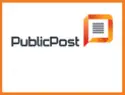 Проект PublicPost, запущенный при участии Алексея Венедиктова, закрывается 