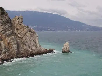 кудрин оценил крым для россии в $200 млрд - Сайт Газеты «Совершенно Секретно»