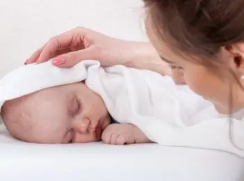 крымчанки лишились пособий по уходу за детьми из-за работы на предприятиях украины - Сайт Газеты «Совершенно Секретно»