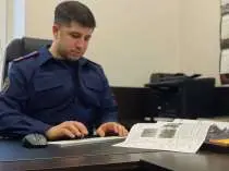 В Кемеровской области десятерым медикам предъявили обвинение в организации преступного сообщества