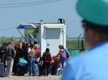 власти крыма: задержанные украинские военные пытались осуществить диверсию - Сайт Газеты «Совершенно Секретно»