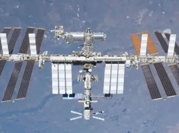 ущерб от потери «прогресса» оценили в 5 млрд рублей - Сайт Газеты «Совершенно Секретно»