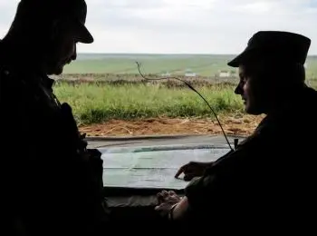 российские войска в армении внезапно подняты по тревоге - Сайт Газеты «Совершенно Секретно»