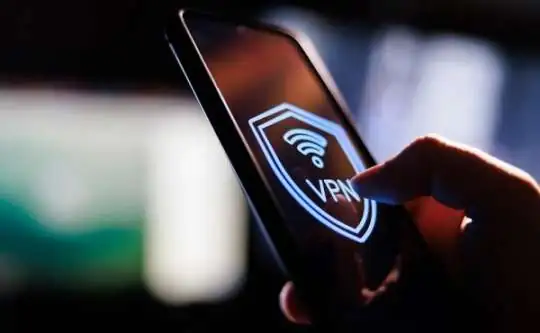 РБК: введение платы за VPN-трафик в России отложат до осени