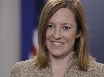 псаки: я все еще здесь, как и сильная, демократичная украина - Сайт Газеты «Совершенно Секретно»