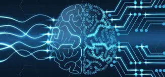 Суд в Краснодаре подтвердил правомерность приговора, составленного с помощью ИИ