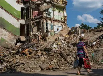 генштаб вс рф: армия украины применяла фосфорные бомбы - Сайт Газеты «Совершенно Секретно»