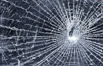 русские «немцы» разгромили приют беженцев в германии - Сайт Газеты «Совершенно Секретно»