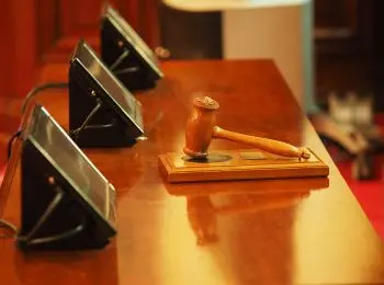 суд оправдал некоторых обвиняемых по делу о гибели детей на сямозере - Сайт Газеты «Совершенно Секретно»