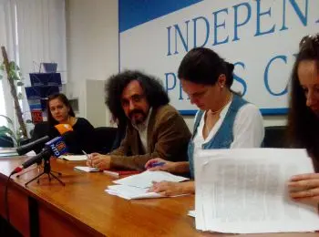 александр верховский о событиях в пугачёве и ксенофобии в россии — на onlinetv - Сайт Газеты «Совершенно Секретно»