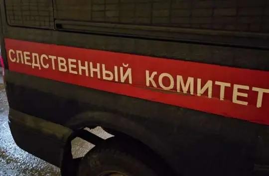 Мужчина убил сожительницу, а затем покончил с собой в Москве