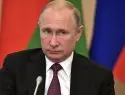 Президент России самостоятельно сможет определять претендентов на гражданство