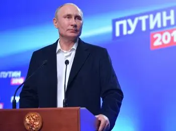 в россии будут присуждать звание заслуженного журналиста - Сайт Газеты «Совершенно Секретно»