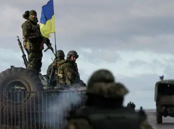 сша хотят вооружить украину на 1 млрд долларов - Сайт Газеты «Совершенно Секретно»