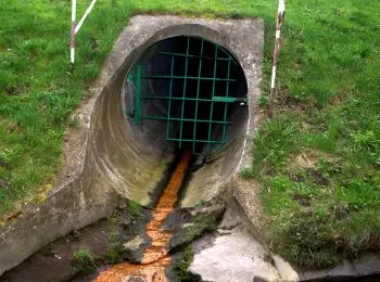 названа доля не имеющих доступа к канализации россиян - Сайт Газеты «Совершенно Секретно»