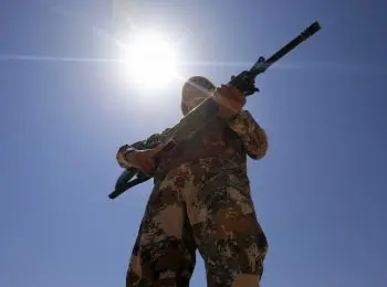 мид рф подтвердил поставки военной техники сирийским властям - Сайт Газеты «Совершенно Секретно»