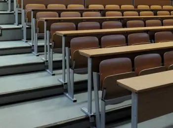 восемь вузов не примут студентов в этом году - Сайт Газеты «Совершенно Секретно»