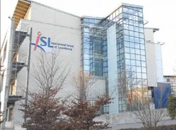 Записки инсайдера-2 – Школьное образование - Совершенно Секретно