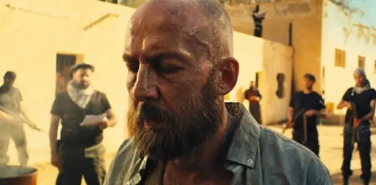 Депутат Петров положительно оценил выход нового фильма «Шугалей 2» - Совершенно Секретно