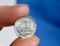 «Бегство от рубля» снизило доходы россиян на 7%