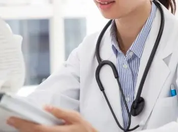 в россии зафиксирован рост заболеваемости раком - Сайт Газеты «Совершенно Секретно»