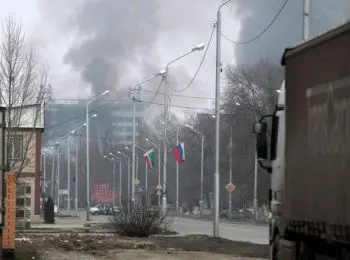 в чечне продолжает действовать боевое подполье - Сайт Газеты «Совершенно Секретно»