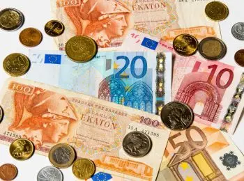 россия о преимуществах выхода греции из еврозоны: она станет привлекательнее для инвесторов - Сайт Газеты «Совершенно Секретно»