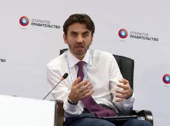 сми: ряд вопросов к министру «открытого правительства» абызову - Сайт Газеты «Совершенно Секретно»